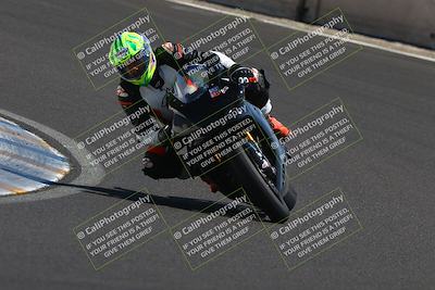 media/Sep-05-2025-CRA (Fri) [[b1fe00145a]]/1pm (Turn 6 Exit)/